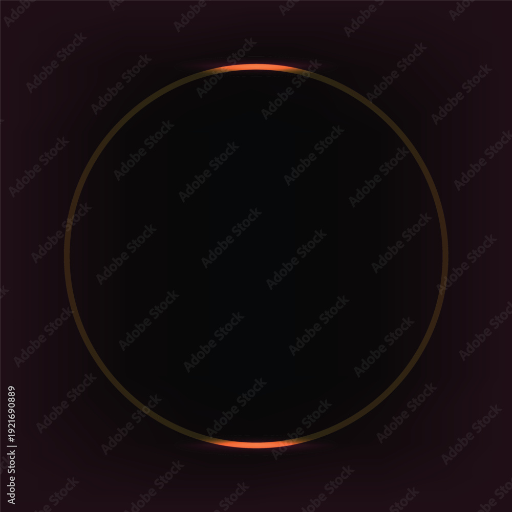 Fototapeta premium Bright yellow smiley face emoji with radiating sun rays, conveying happiness and positivity, simple vector graphic design perfect for cheerful communication and social media.