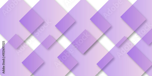 1377Abstract background with cubes. Modern geometric background. White ceramic brick tile.	