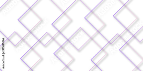 1378Abstract background with cubes. Modern geometric background. White ceramic brick tile.	