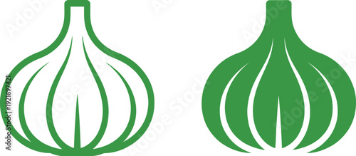 Busy city street at night, blurred car lights and pedestrians, urban lifestyle, energetic atmosphere