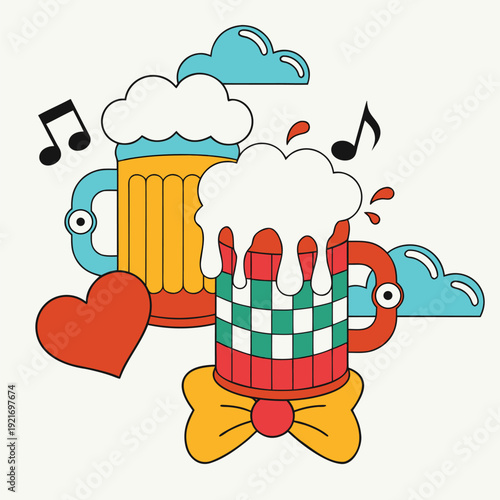 Adobe Illustrator Artwork