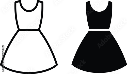 Happy diverse group of friends laughing and celebrating outdoors, positive relationships and joy