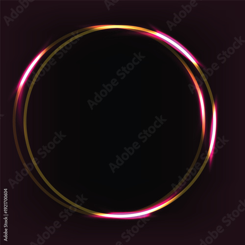 Silhouette of a lone hiker standing on a mountain peak at sunset, watching the vibrant orange and purple sky, inspiring adventure, freedom, and accomplishment.