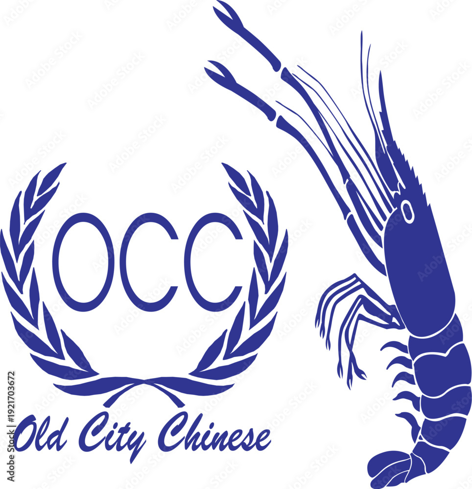 Fototapeta premium Web