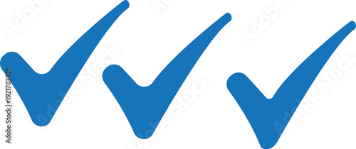 The image features a minimalist design with the text 'Vector File' in a simple, modern font. The text is centered against a plain white background, emphasizing clarity and simplicity, which is 