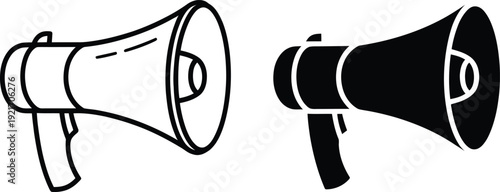 Top view of a rustic wooden table surface with scattered flour, rolling pin, and spices, cozy baking preparation scene