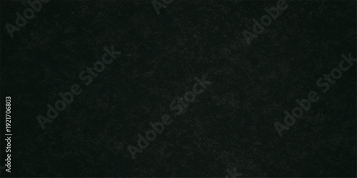 A dark blue grunge wallpaper featuring a rough black and white paper texture with a vintage gray textile pattern on a blank weathered surface