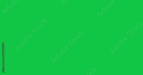 Button Click or press Book Now button on transparent background. Click on Book Now button with arrow cursor. button animation concept