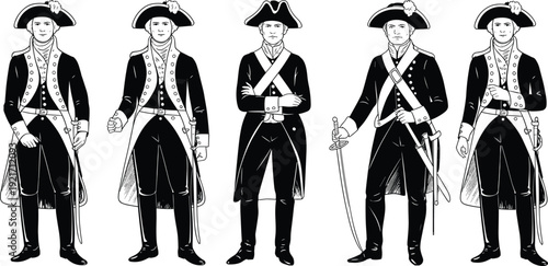 High quality professional photograph of a modern lifestyle scene featuring natural lighting and authentic composition perfect for commercial advertising and digital marketing projects