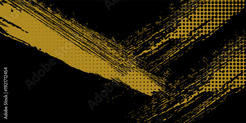 template. Vector illustration of sport players in different activities. football, basketball, baseball, tennis, rugby, bicycling yellow.eps 10