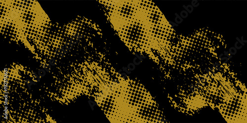 template. Vector illustration of sport players in different activities. football, basketball, baseball, tennis, rugby, bicycling yellow.eps 10