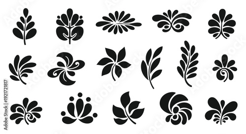 Adobe Illustrator Artwork