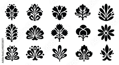 Adobe Illustrator Artwork