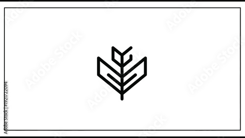 Whisk_7eddea5330ccc4f8b394c8bec1152db5dr [Converted].eps