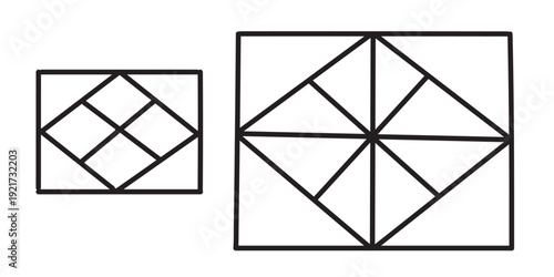 file-13 There are some geometric shapes here.