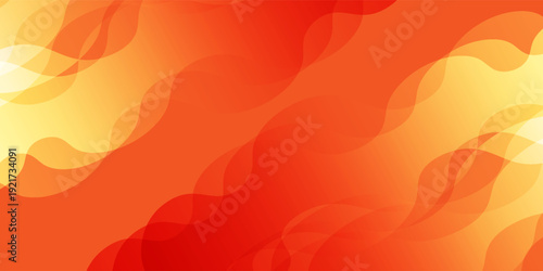 Abstract background BG Splash Water Fresh Funny Party Swimming Pool Summer Stream Comic Design. with a modern concept style modern design