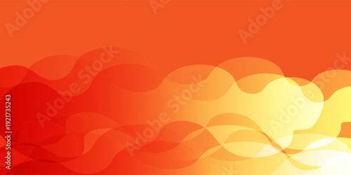 Abstract background BG Splash Water Fresh Funny Party Swimming Pool Summer Stream Comic Design. with a modern concept style illustration eps10