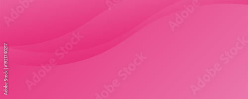 Soft pink abstract background featuring flowing lines and elegant gradient effect.