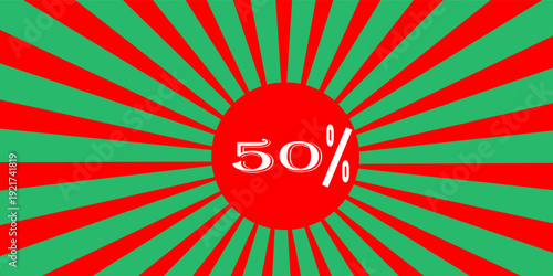 Simple yellow calendar icon with number eleven isolated on a dark background representing a specific date or appointment