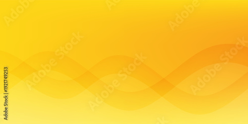 Orange liquid color background banners, EPS 10 vector ilustartion