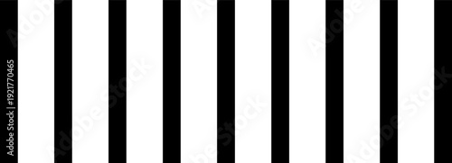 Fast black pattern and stripe slant speed with background texture line. Straight diagonal strip and abstract fade slash with white dynamic graphic. Seamless fast geometric and repeat stripe.