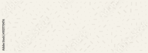 Japanese speckle paper with beige rice creme for craft texture fiber. Background korean white with light material carton for clean wallpaper gradient. Soft concrete japanese with pale beige.