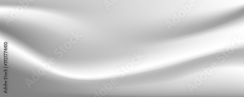 Vector art abstract of cool white colors tone. Background wallpaper and line colors. Set of cards and posters. SSTKabstract