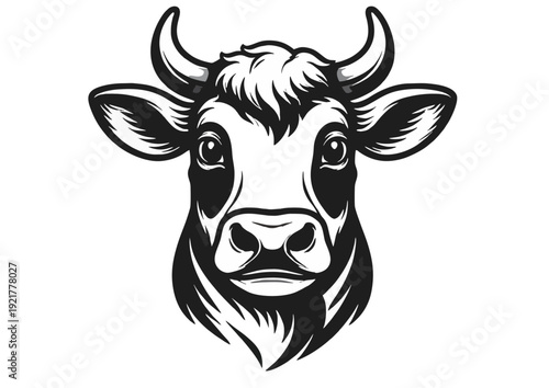 cow.ai