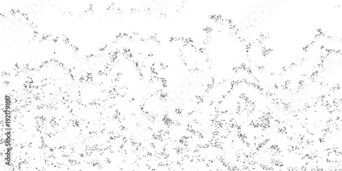 Vector Abstract textured pattern in grayscale, ideal for design, blending a sense of depth and intricate detail, creating a visual effect Design