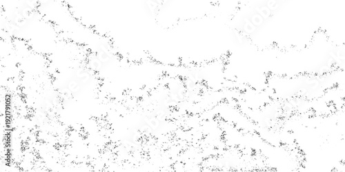 Vector Abstract textured pattern with mottled, speckled design, evoking a sense of organic randomness, textural depth, and subtle elegance. Design