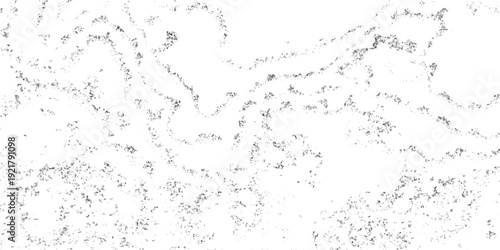 Vector Abstract flowing pattern, evoking a sense of organic movement and ethereal artistry, perfect for texture, design, and background applications Design