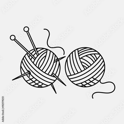 Captain America Shield Motion Icon Set – Superhero Star Emblem Vector Collection