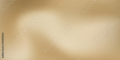 Simple shiny grainy brass metal texture. pearl gold metallic abstract gradient golden glitter abstract modern art