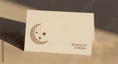 Ramadhan kareem background   