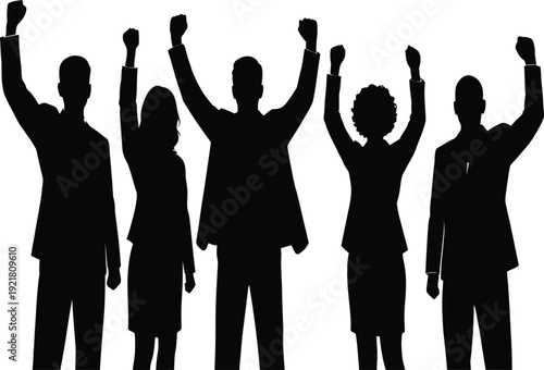 Man Celebrating Holi Festival with Colorful Powder and Joyful Expression