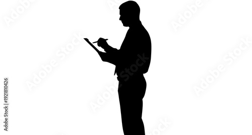 A high-quality minimalist overhead shot of fresh organic vegetables arranged on a rustic wooden tabletop from a premium stock photography collection