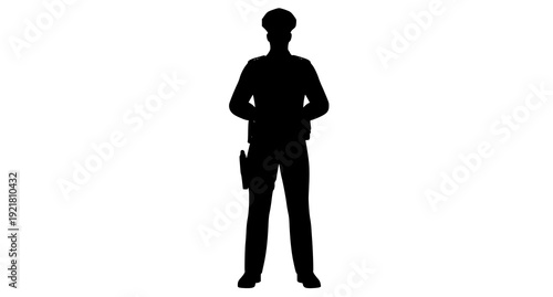 A high-quality minimalist overhead shot of fresh organic vegetables arranged on a rustic wooden tabletop from a premium stock photography collection