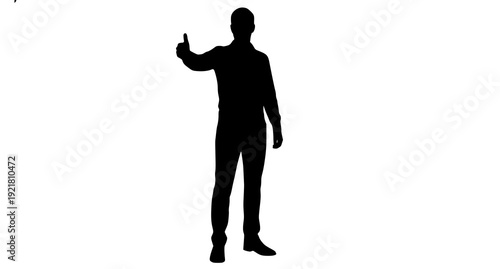 A high-quality minimalist overhead shot of fresh organic vegetables arranged on a rustic wooden tabletop from a premium stock photography collection