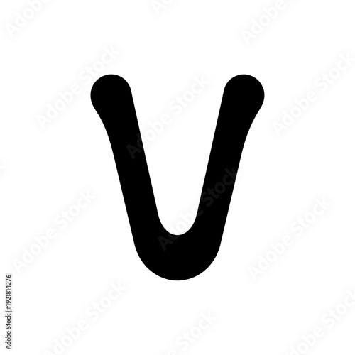 Sock Aid Tool Plastic Slider Silhouette for Dressing Assistance and Mobility Aid