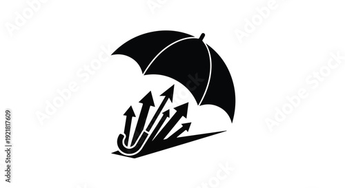 protecting business from challenges and risks