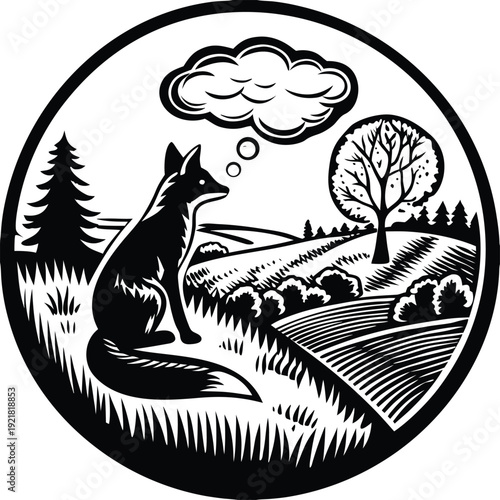 Gemini said

A professional photographer captures a breathtaking high-resolution landscape using a modern mirrorless camera during the golden hour to produce premium stock photography for creative dig