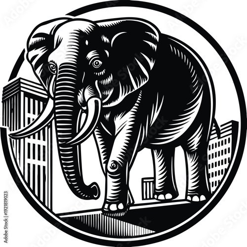 Gemini said

A professional photographer captures a breathtaking high-resolution landscape using a modern mirrorless camera during the golden hour to produce premium stock photography for creative dig