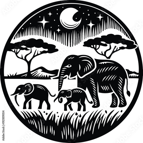 Gemini said

A professional photographer captures a breathtaking high-resolution landscape using a modern mirrorless camera during the golden hour to produce premium stock photography for creative dig