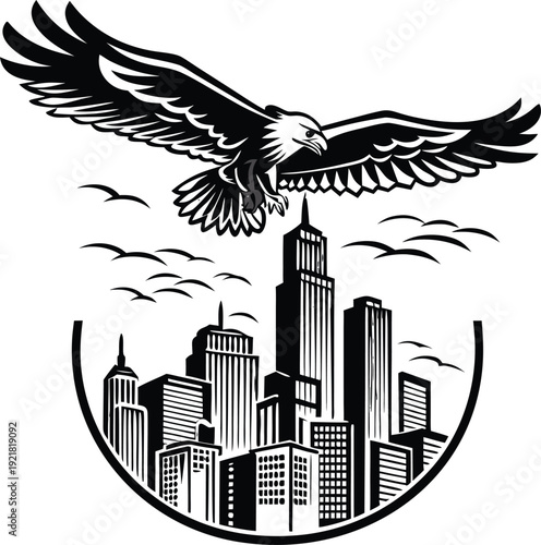 Gemini said

A professional photographer captures a breathtaking high-resolution landscape using a modern mirrorless camera during the golden hour to produce premium stock photography for creative dig