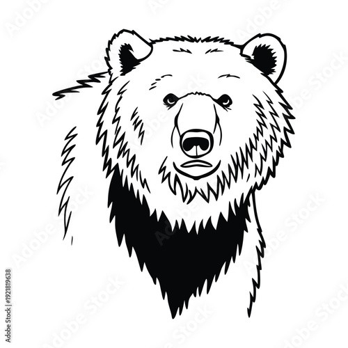 Gemini said

A professional photographer captures a breathtaking high-resolution landscape using a modern mirrorless camera during the golden hour to produce premium stock photography for creative dig