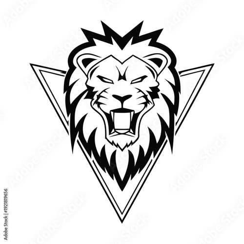 Gemini said

A professional photographer captures a breathtaking high-resolution landscape using a modern mirrorless camera during the golden hour to produce premium stock photography for creative dig