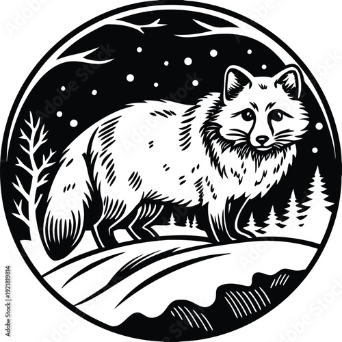 Gemini said

A professional photographer captures a breathtaking high-resolution landscape using a modern mirrorless camera during the golden hour to produce premium stock photography for creative dig