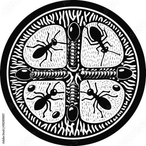 Gemini said

A professional photographer captures a breathtaking high-resolution landscape using a modern mirrorless camera during the golden hour to produce premium stock photography for creative dig