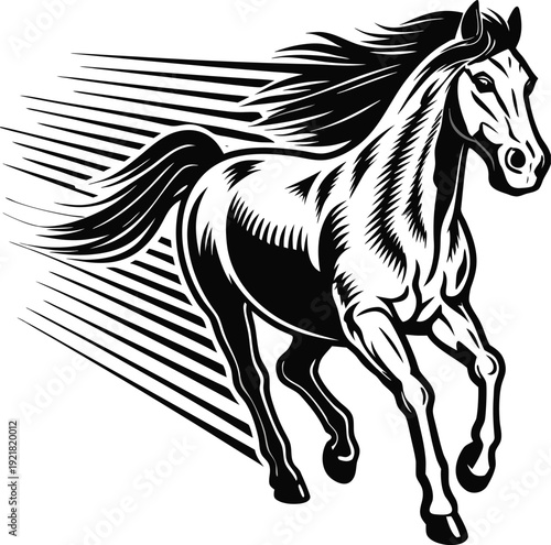 Gemini said

A professional photographer captures a breathtaking high-resolution landscape using a modern mirrorless camera during the golden hour to produce premium stock photography for creative dig