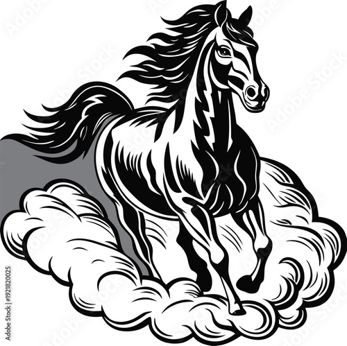 Gemini said

A professional photographer captures a breathtaking high-resolution landscape using a modern mirrorless camera during the golden hour to produce premium stock photography for creative dig